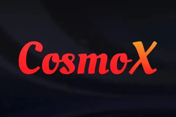 CosmoX