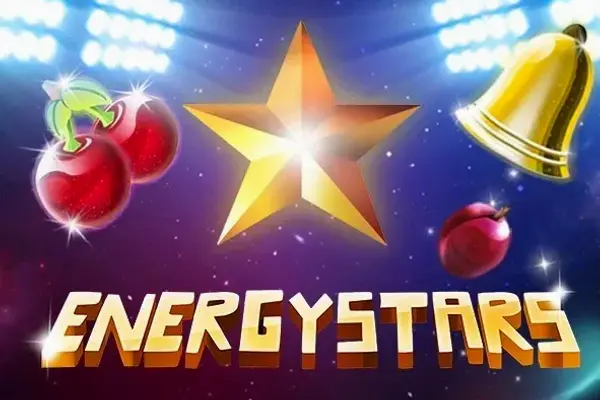 Energy Stars