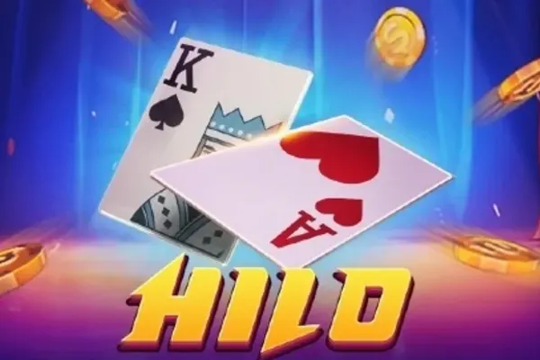 HILO