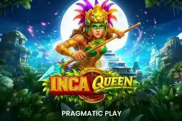 Inca Queen