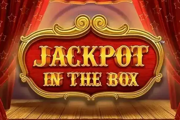 Jackpot In The Box