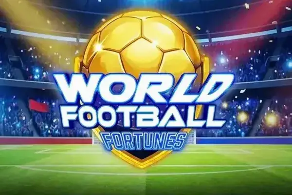 World Football Fortunes